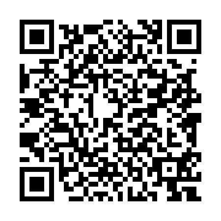 QR code for COL1108
