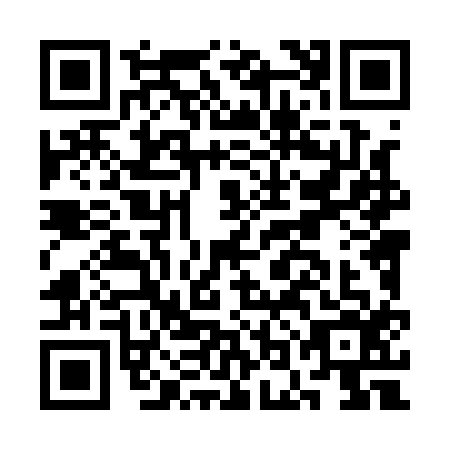 QR code for COL1165