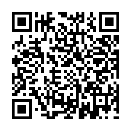QR code for COL2940