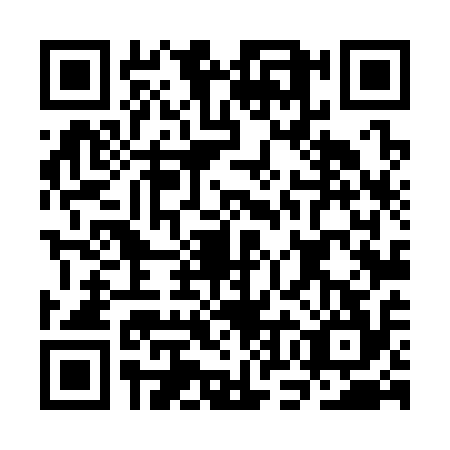 QR code for COL3146
