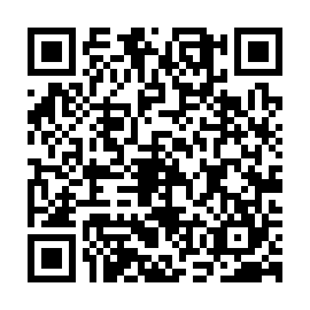 QR code for COL3648
