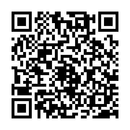 QR code for COL3836