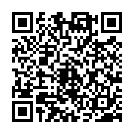 QR code for COL4331
