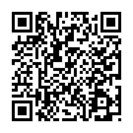 QR code for COL5359