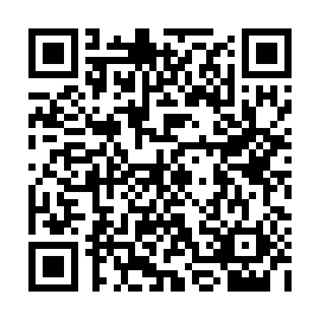 QR code for COL7806