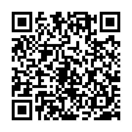 QR code for COL7941