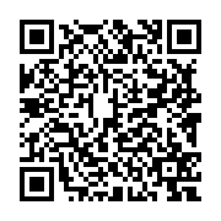 QR code for COL8376