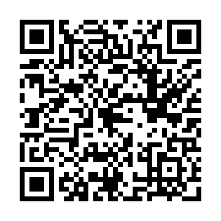 QR code for COL9212