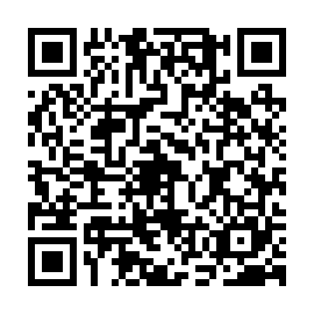 QR code for COM2654