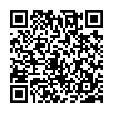 QR code for COM6363