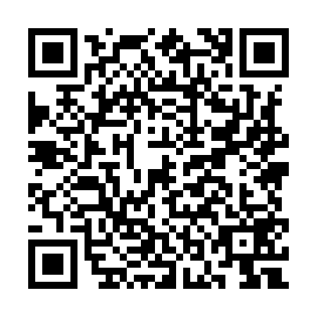 QR code for COM9595