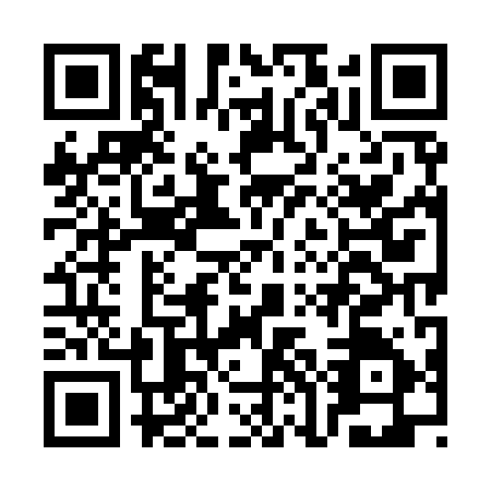 QR code for COM9959