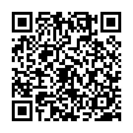QR code for CON0450