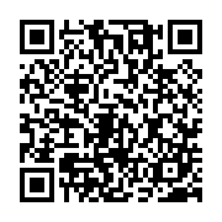 QR code for CON0473