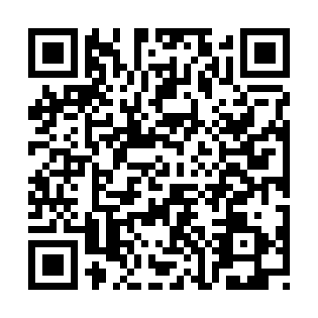 QR code for CON2315
