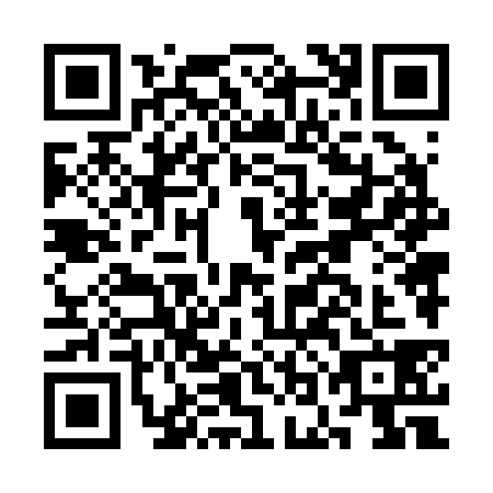 QR code for CON2388