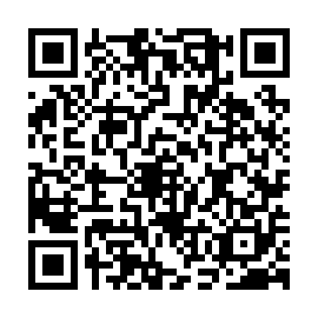 QR code for CON2506