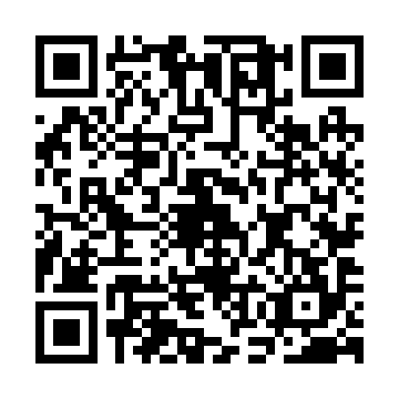 QR code for CON2948
