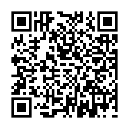 QR code for CON3628