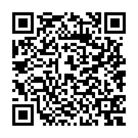 QR code for CON5317