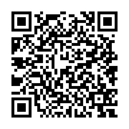 QR code for CON5376