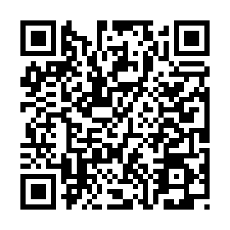 QR code for COO0448