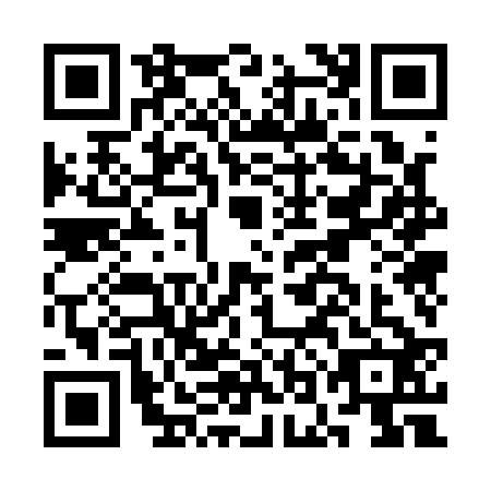 QR code for COO1223