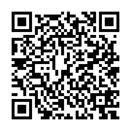 QR code for COO1286