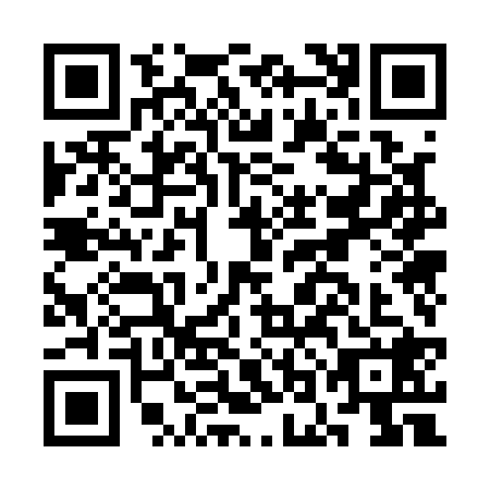 QR code for COO1289