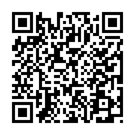 QR code for COO2719