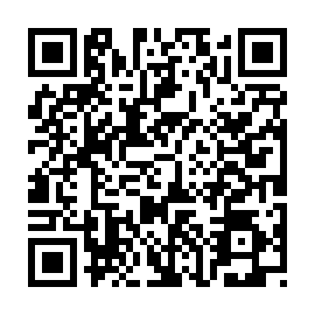QR code for COO4149