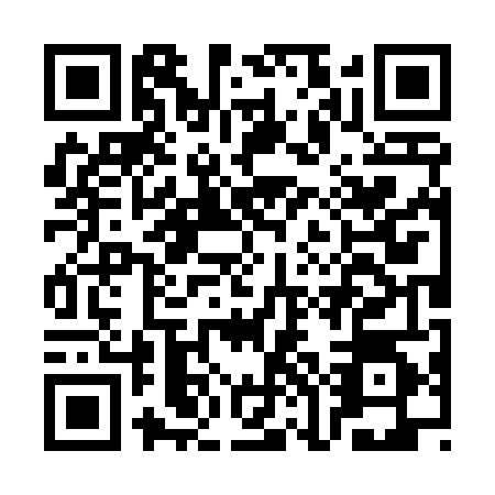 QR code for COO4440