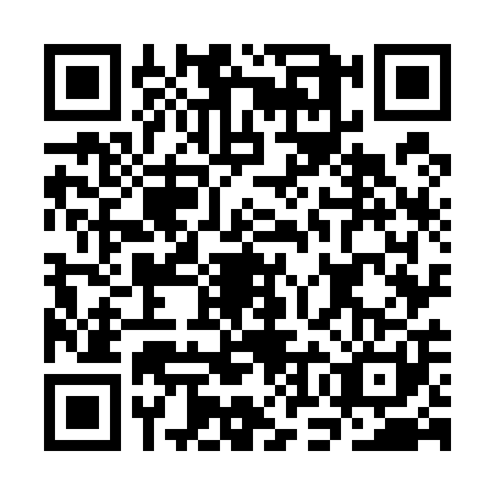 QR code for COO5010