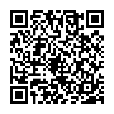 QR code for COO5334