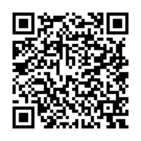 QR code for COO8604