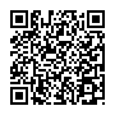QR code for COO9444