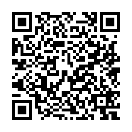 QR code for COP1294