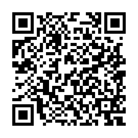 QR code for COP1924