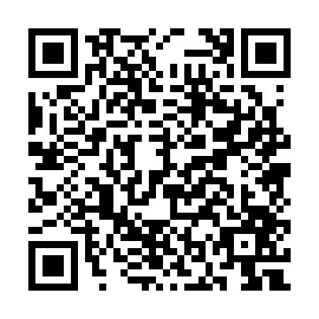 QR code for COP3476