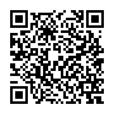 QR code for COP3657