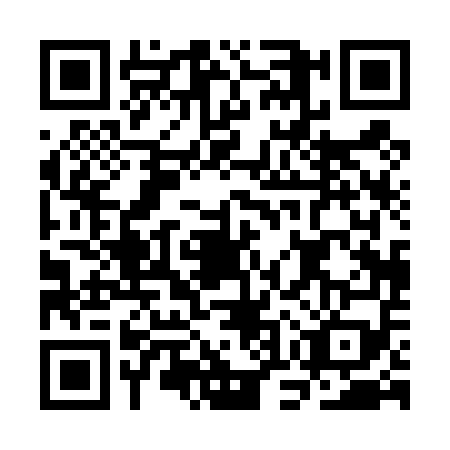 QR code for COP4591