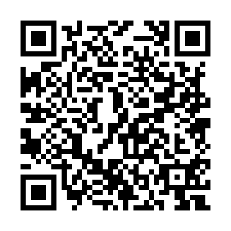 QR code for COP9109
