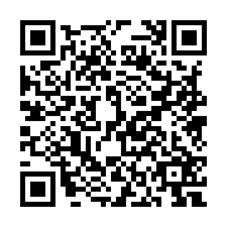 QR code for COP9268