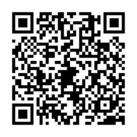 QR code for COQ0217