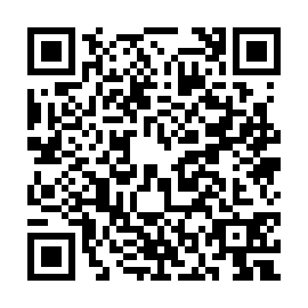 QR code for COQ3301