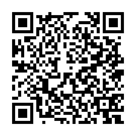 QR code for COQ5713