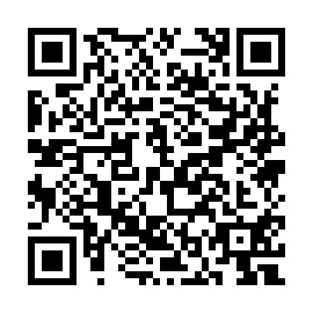 QR code for COQ9106