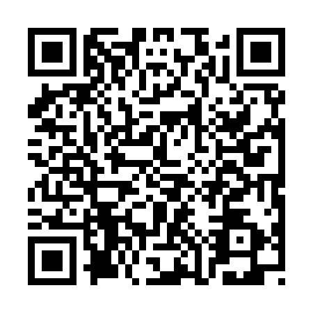 QR code for COQ9125