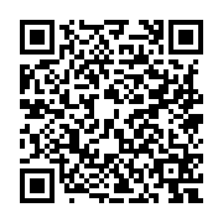 QR code for COQ9644