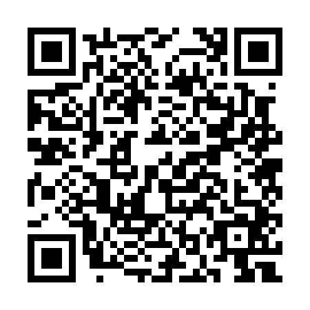 QR code for COR0445
